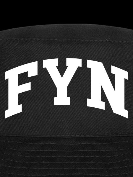 Fyn