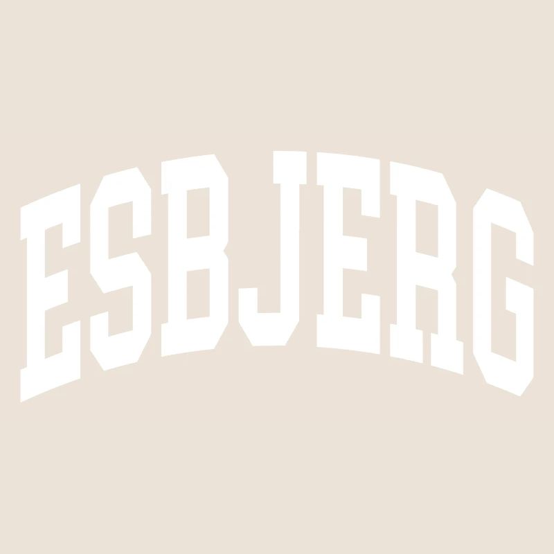 Esbjerg