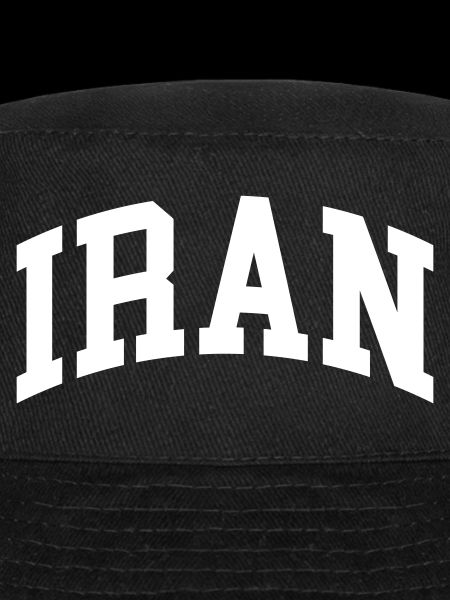 Iran
