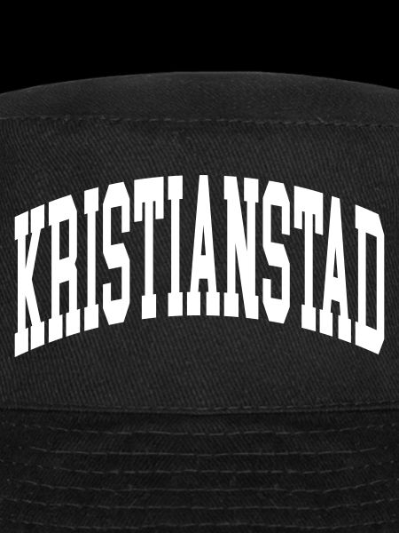 Kristianstad