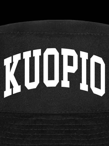 Kuopio
