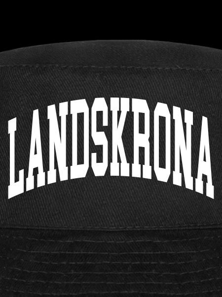 Landskrona