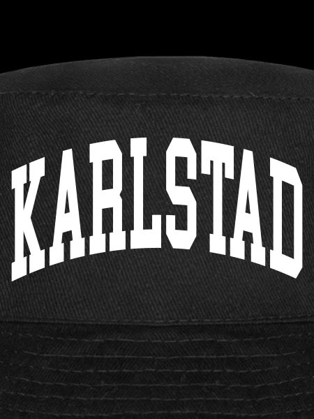 Karlstad