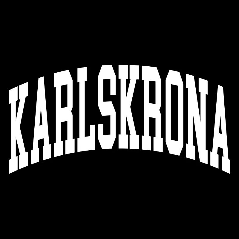 Karlskrona