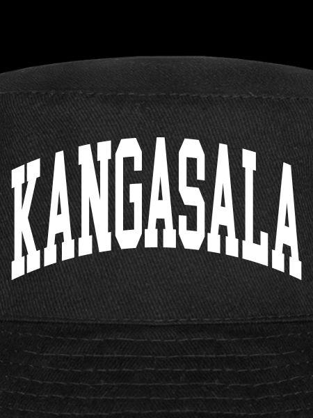 Kangasala