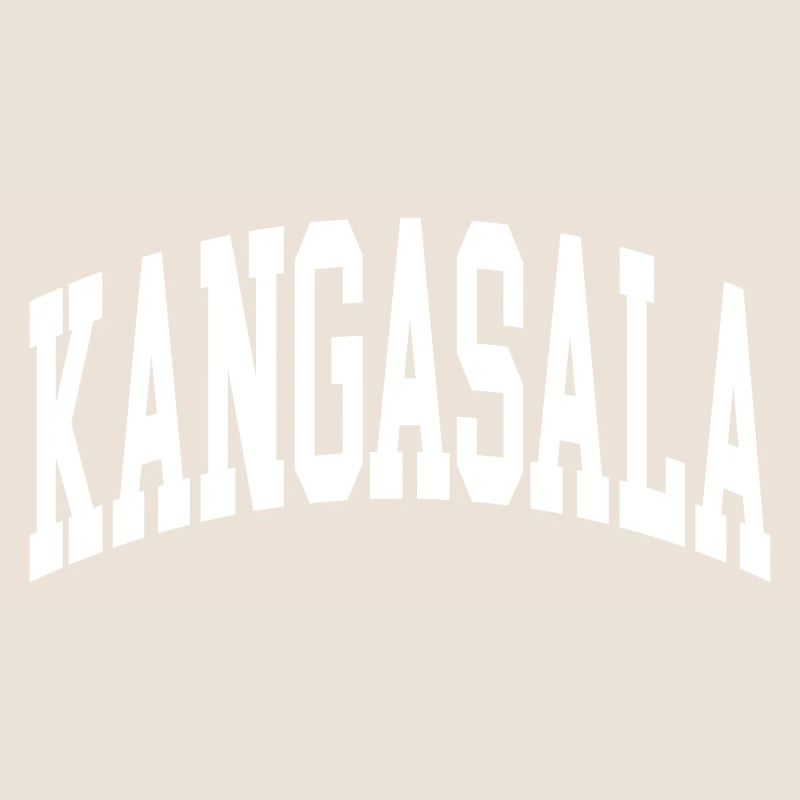 Kangasala