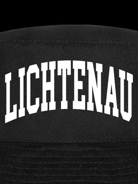 Lichtenau