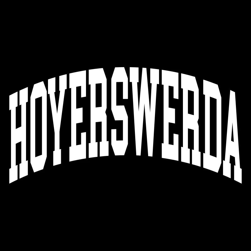 Hoyerswerda