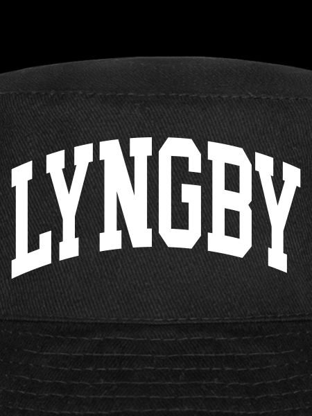 Lyngby