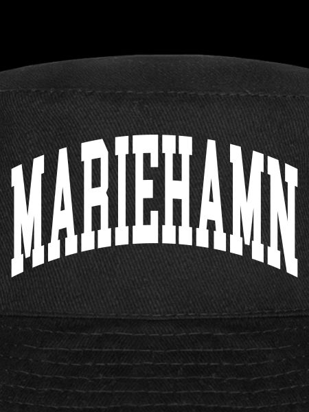 Mariehamn