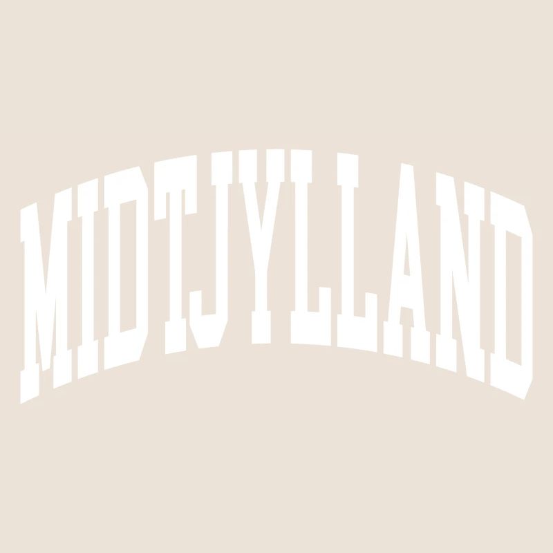 Midtjylland