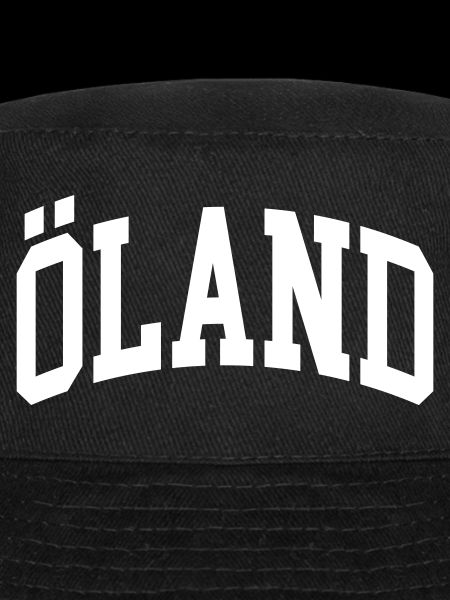 Öland