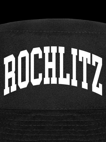 Rochlitz