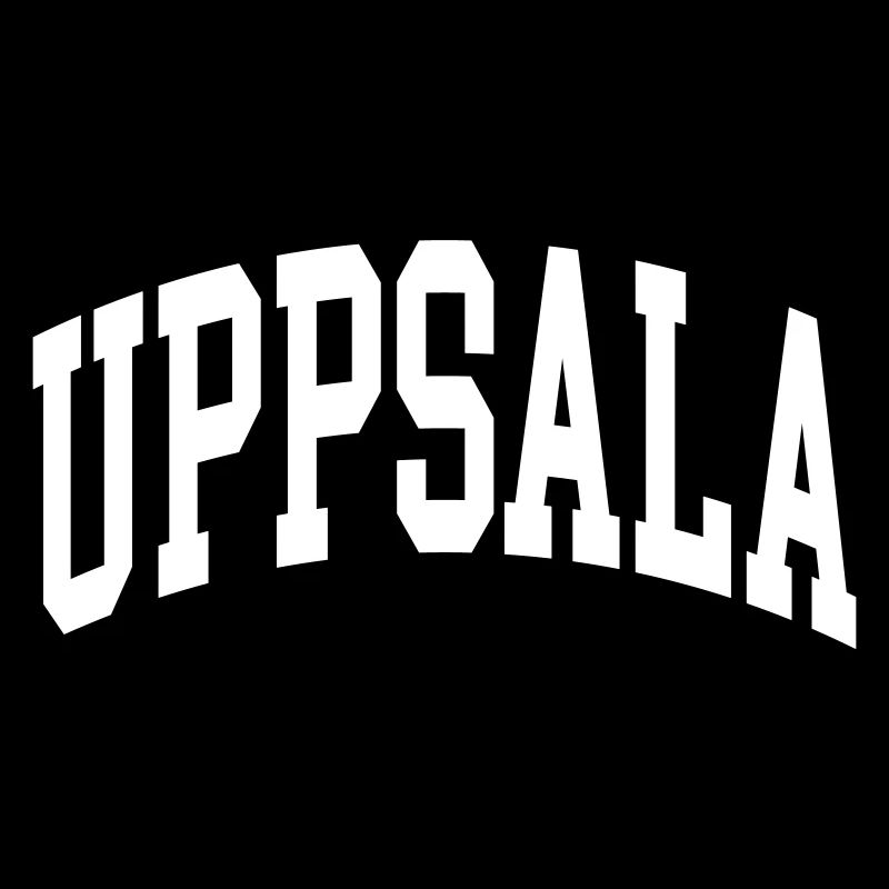 Uppsala