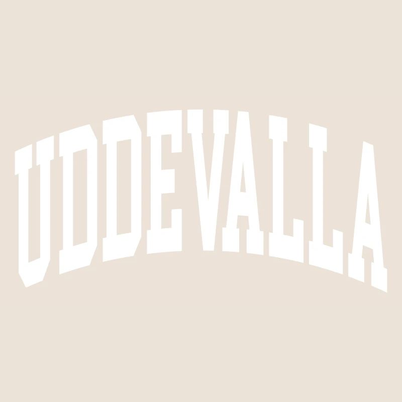 Uddevalla