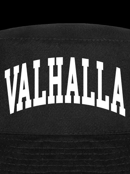 Valhalla