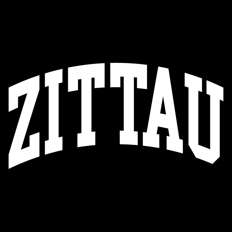 Zittau
