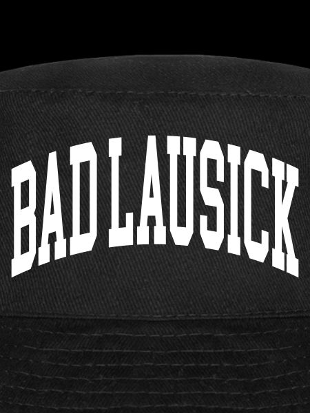 Bad Lausick
