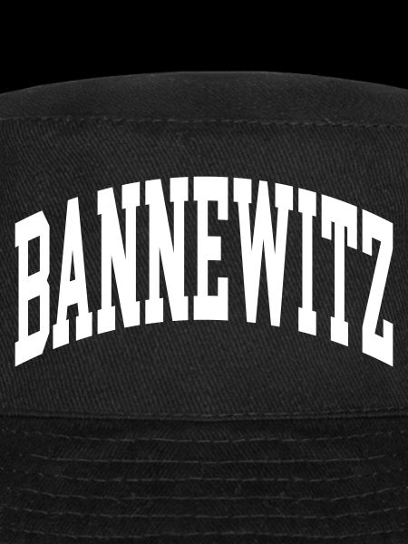 Bannewitz