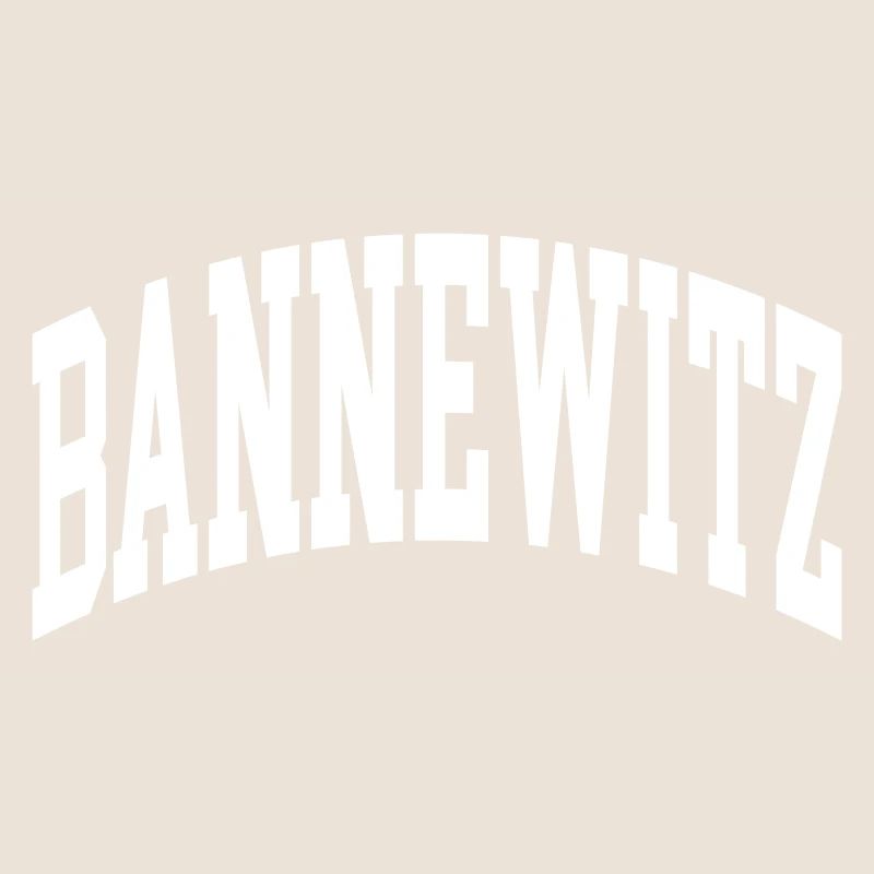 Bannewitz