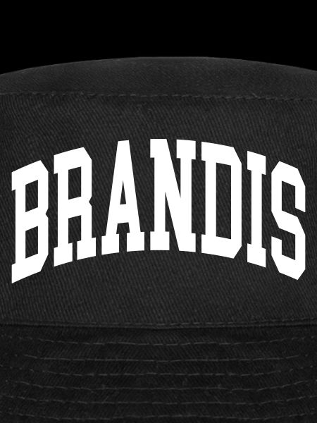 Brandis