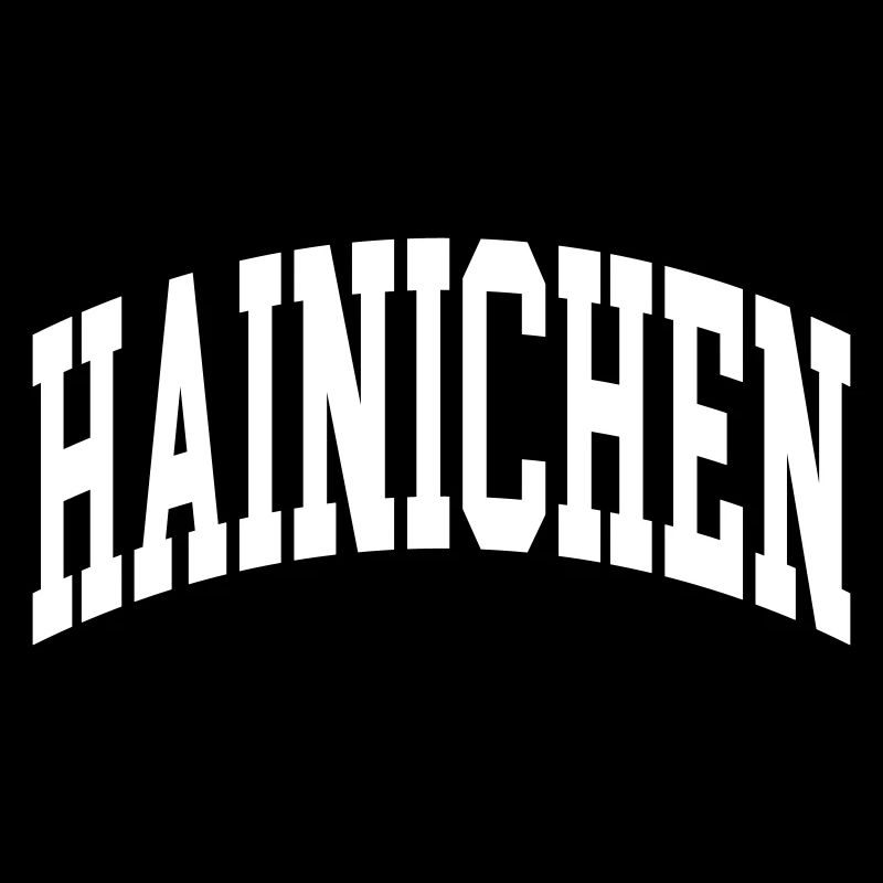 Hainichen
