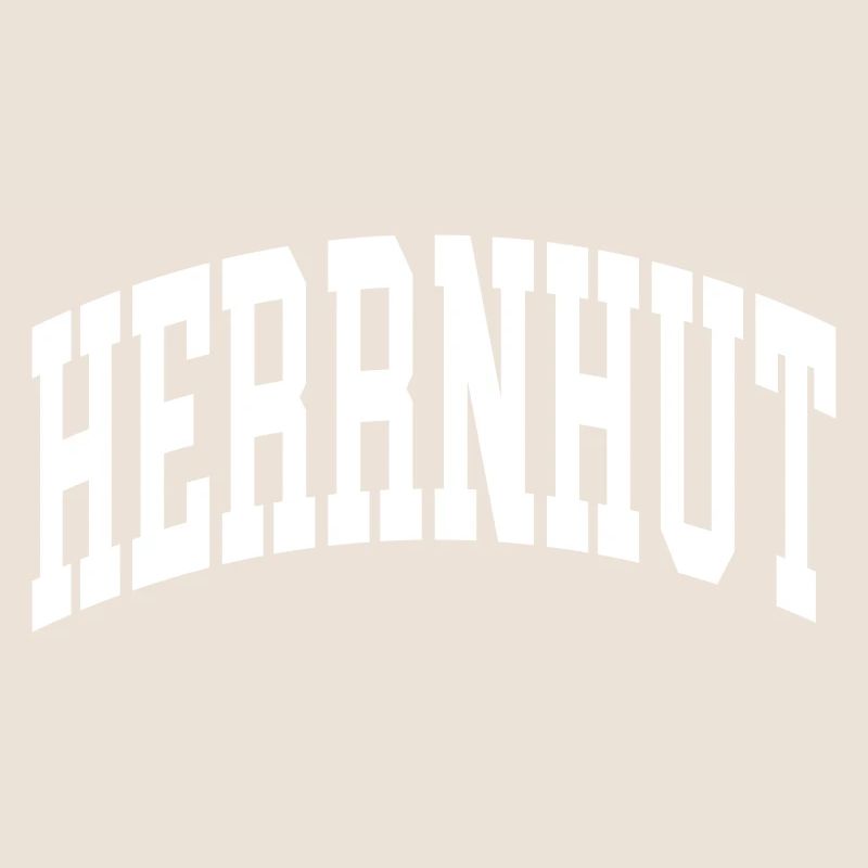 Herrnhut