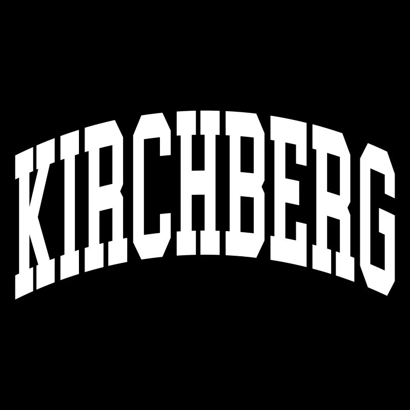 Kirchberg