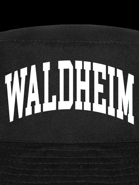 Waldheim