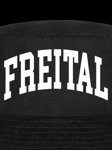 Freital