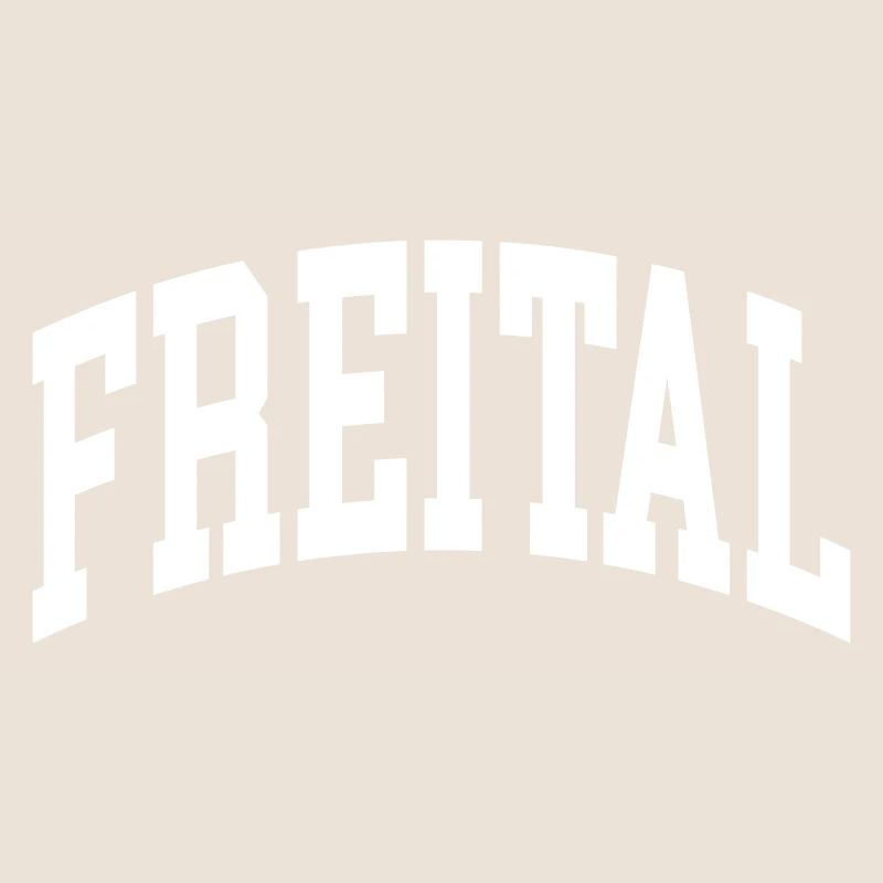 Freital