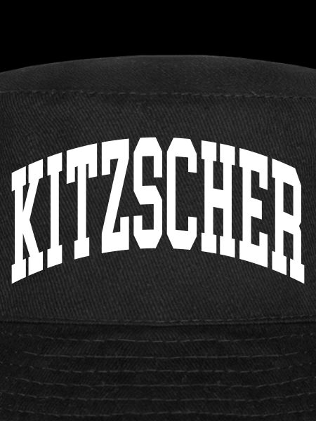Kitzscher