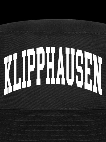 Klipphausen