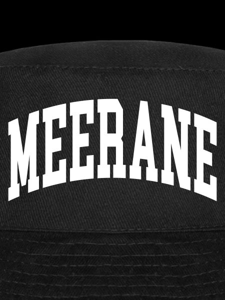 Meerane