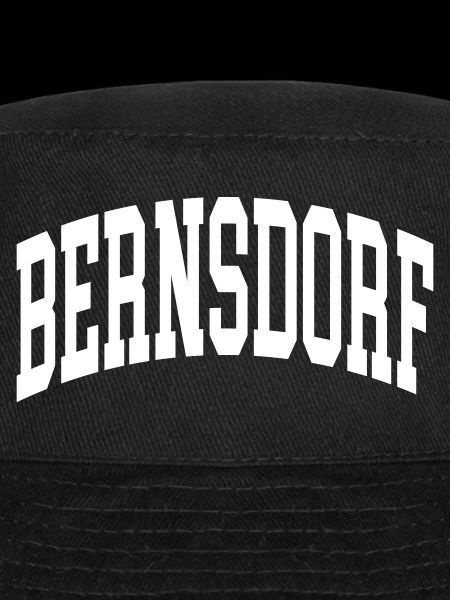 Bernsdorf