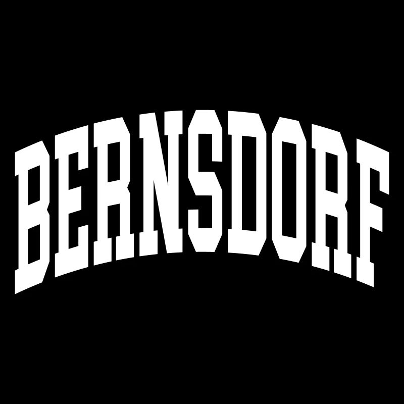 Bernsdorf