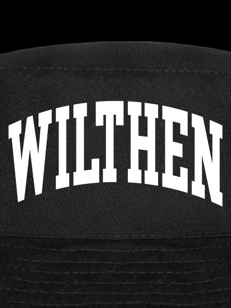 Wilthen