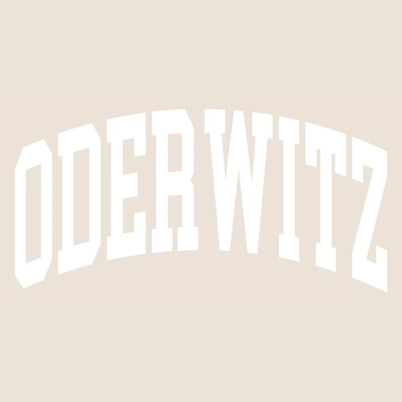 Oderwitz