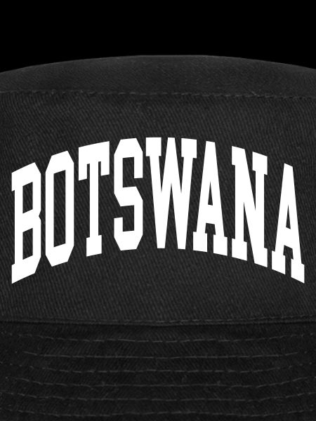 Botswana