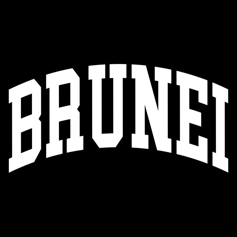 Brunei