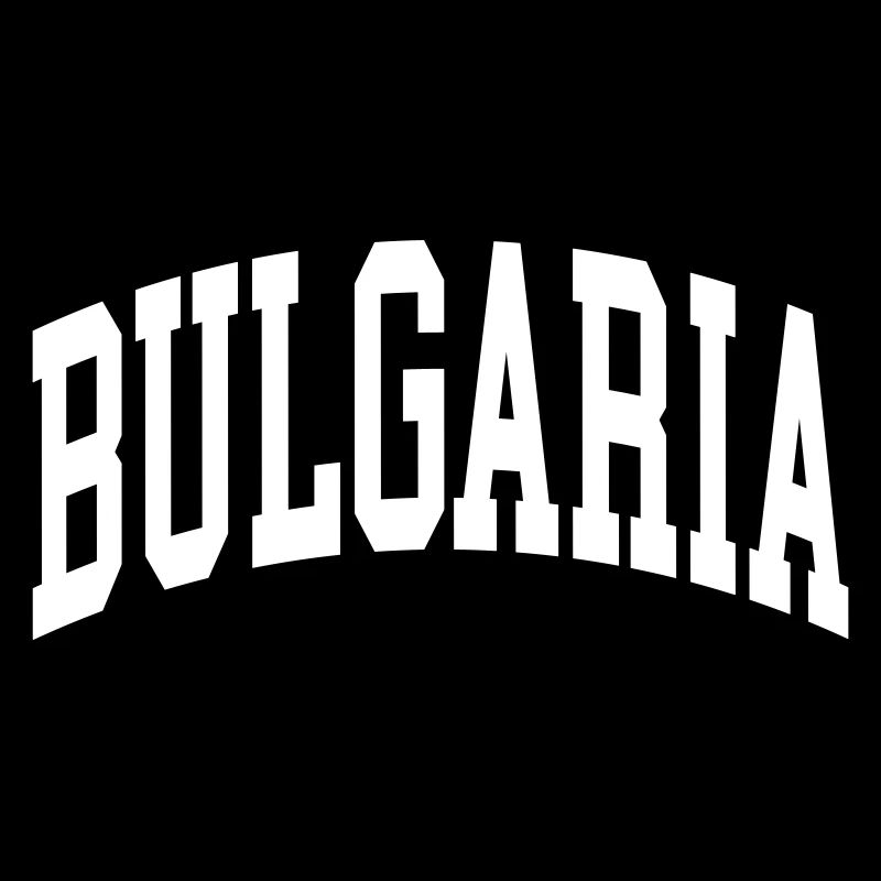 Bulgaria