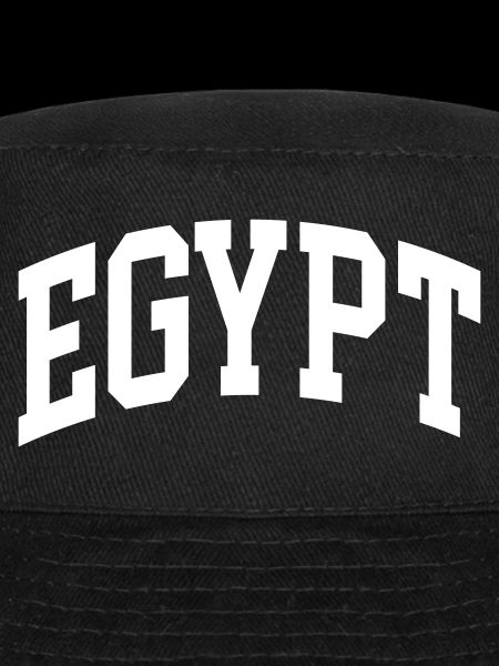 Égypte