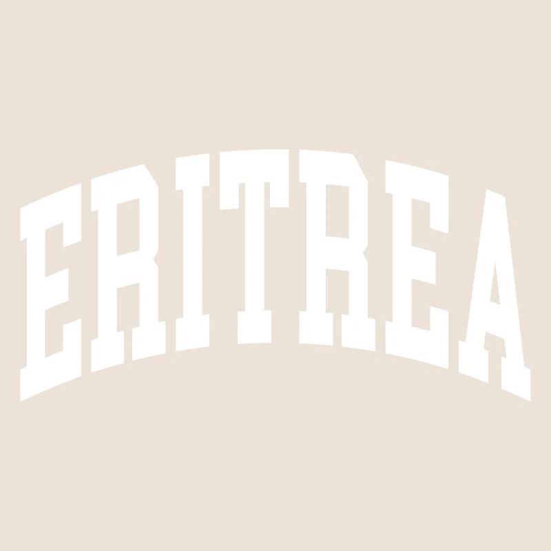 Eritrea