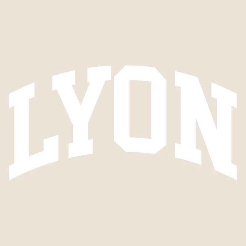 Lyon