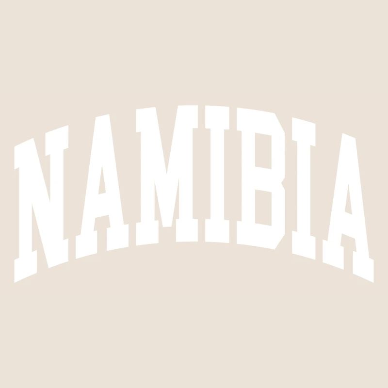 Namibia