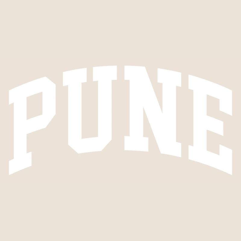 Pune