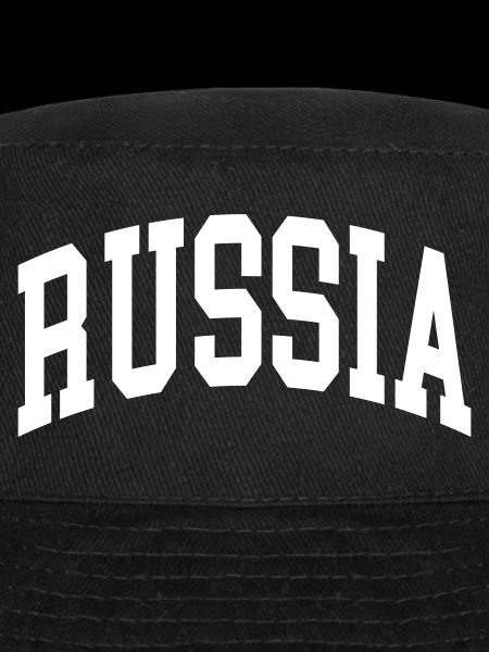 Russia