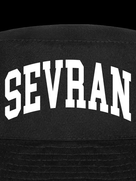 Sevran