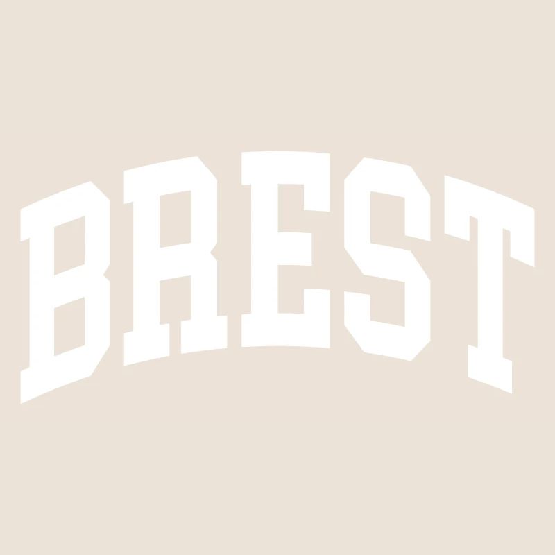 Brest