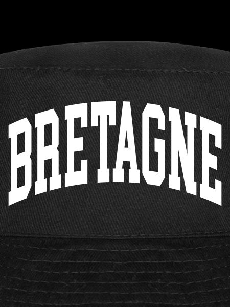 Brittany